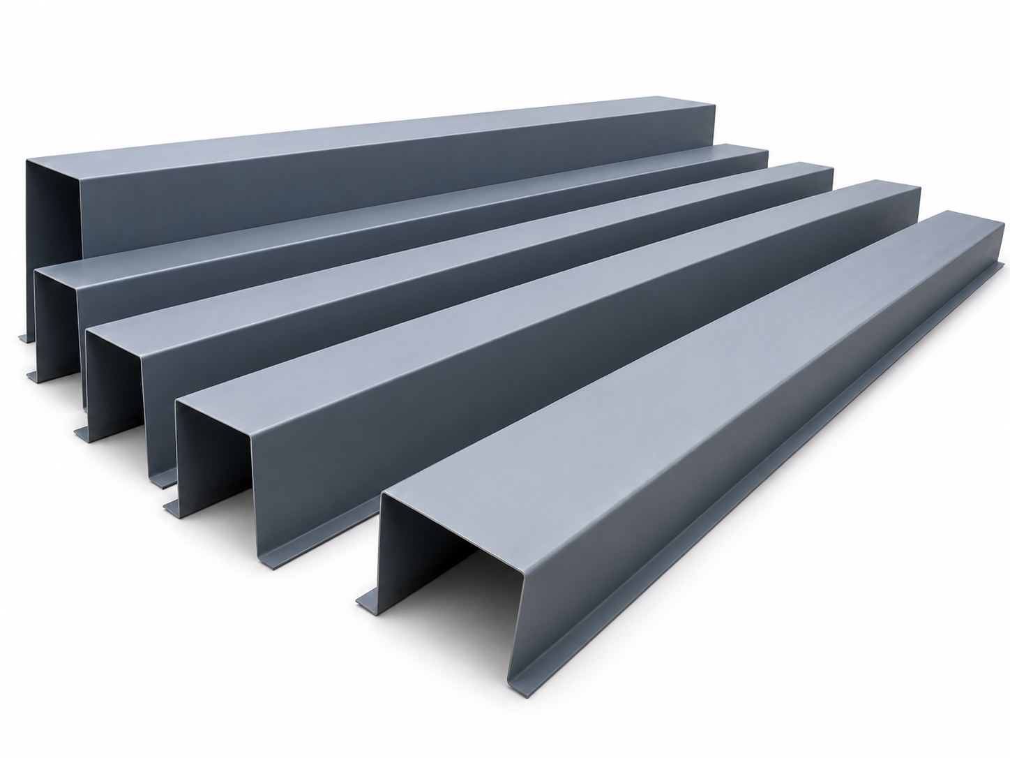 Talang Air Fiberglass Biosys
