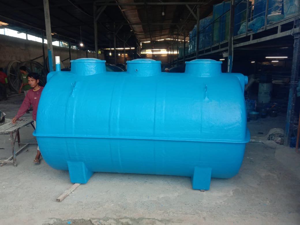 BCS-5000
